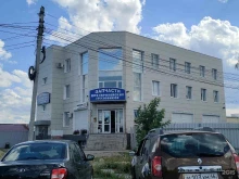 Автозапчасти для грузовых автомобилей Магазин автозапчастей для европейских грузовиков в Курске