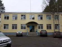 Скорая медицинская помощь Северодвинская станция скорой медицинской помощи в Северодвинске