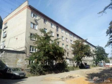 Табачные изделия Табачная лавка в Липецке