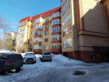 агентство недвижимости Квартира Дом Офис в Кирове