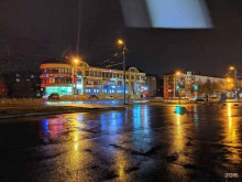 Ремонт / установка бытовой техники РемТех в Омске