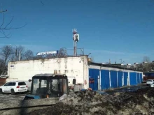 Авторемонт и техобслуживание (СТО) Автосервис в Балашихе