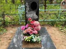 Изделия из камня для помещений Студия камня в Нижнем Тагиле