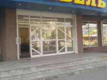 мебельный салон Анжелика в Рубцовске