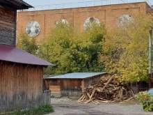 бюро ритуальных услуг Архангел в Томске