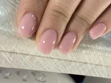 студия красоты Lady в Казани