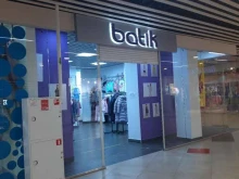 магазин Batik в Стерлитамаке