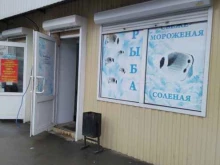 ИП Ляшенко Л.В. Магазин по продаже кондитерских изделий в Туле