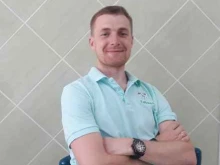 клиника стоматологии Лайма+ в Подольске