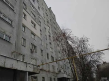 Спецтехника / Вспомогательные устройства Спецавтопоставка в Нижнем Новгороде