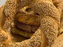 магазин Пшеничный и ржаной в Курске