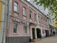 Офис, Склад Шумофф Подольск в Подольске