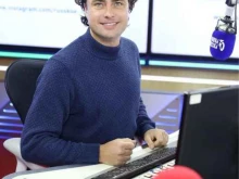 Радиостанции Русское радио, FM 104.0 в Норильске