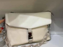 магазин Bag4you в Екатеринбурге