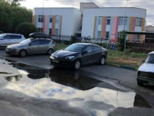 Детские сады Детский сад №160 в Нижнем Новгороде