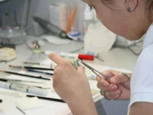 зуботехническая лаборатория Атлас в Нижнем Новгороде