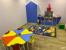 детский развивающий центр Подрастай-ка в Пскове
