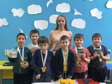 Толтек Плюс, проспект Ленина, 49 