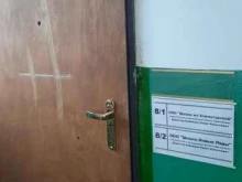 Строительство административных зданий Школа на Холмогорской в Перми