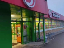 Женская одежда Магазин текстиля и одежды в Нижнем Новгороде