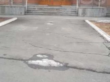 компания грузоперевозок Двстк в Находке