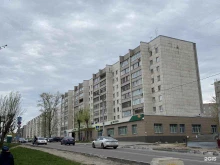 терминал СберБанк в Череповце