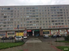 сервисный центр Профи в Вологде