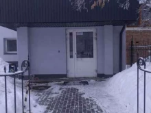 агентство недвижимости БиЭм недвижимость в Тольятти