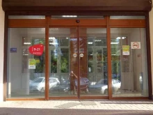 магазин бытовой техники и электроники Эльдорадо в Тамбове
