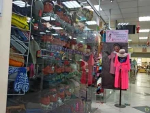 Головные / шейные уборы Магазин головных уборов и аксессуаров в Омске