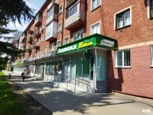 аптека Живика в Кемерово