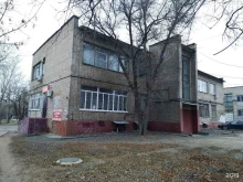 Оформление недвижимости / земли Правовой центр земельных отношений в Волгограде
