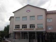 научно-практический журнал Диалог в Владимире