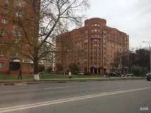 Ремонт / установка бытовой техники Мастерская по ремонту бытовой и другой техники в Домодедово