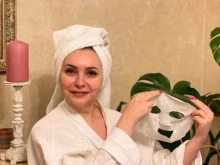 магазин Крымская косметика в Невинномысске