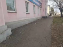 баня На Московской в Ангарске