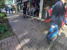 Нижнее бельё Магазин нижнего белья в Сочи