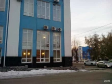 Администрация области / края Министерство строительства и жилищно-коммунального хозяйства Алтайского края в Барнауле