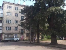 торгово-монтажная компания Стм-окна в Воронеже