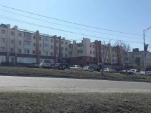лаборатория восстановления данных Гостлаб в Петропавловске-Камчатском