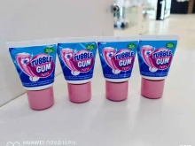 магазин оригинальных сладостей Candy shop в Чите