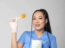 Эпиляция Sugar Rimma в Астрахани