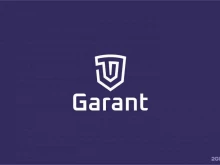 Системы безопасности и охраны Garant в Владивостоке