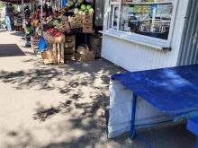 Молочные продукты Киоск по продаже молочной продукции в Сызрани