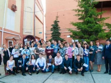 Омск карбон групп, Пушкина, 17/1 