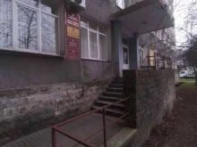 Приёмные Уполномоченных по правам человека Уполномоченный по защите прав предпринимателей Калининградской области в Калининграде