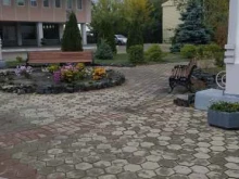 железнодорожный вокзал Старый Оскол в Старом Осколе