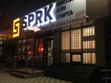 Медицинские расходные материалы Весьегонская Швейная Фабрика в Ставрополе