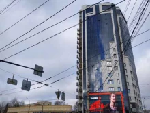 судебный участок №1 Мировые судьи Центрального района в Воронеже