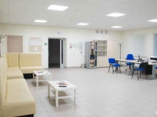 автокомплекс Лератон в Йошкар-Оле